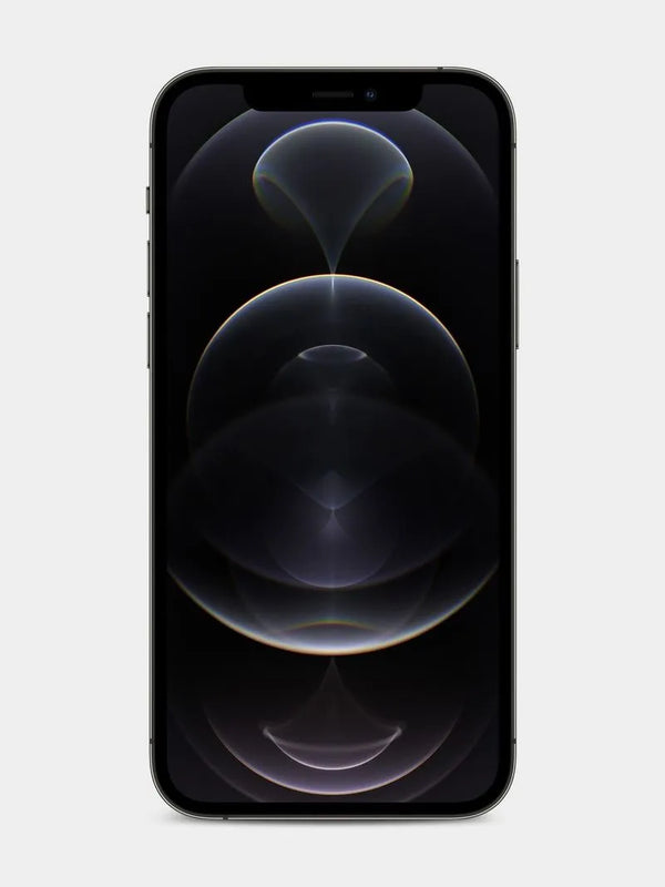 Brand New Sealed iPhone 12 Pro