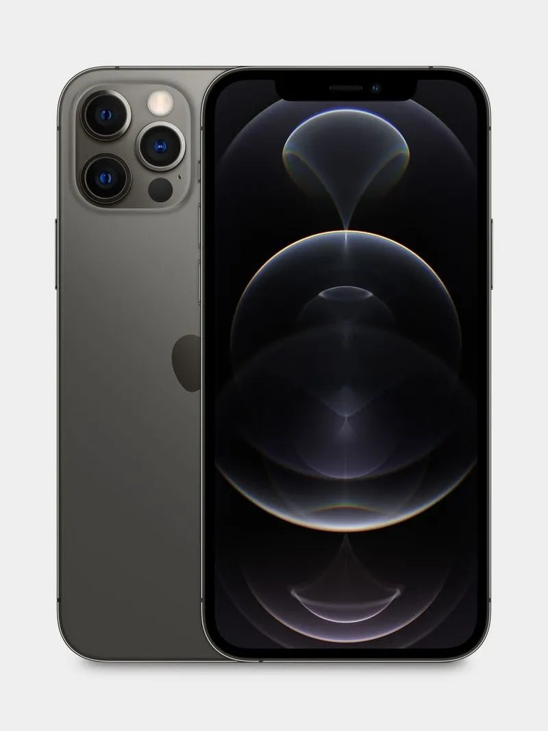 Brand New Sealed iPhone 12 Pro