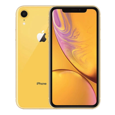 Brand New Sealed iPhone XR