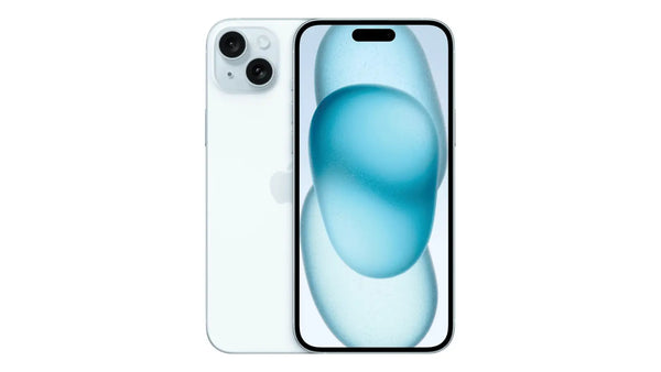 Brand New Sealed iPhone 15 Plus 128GB