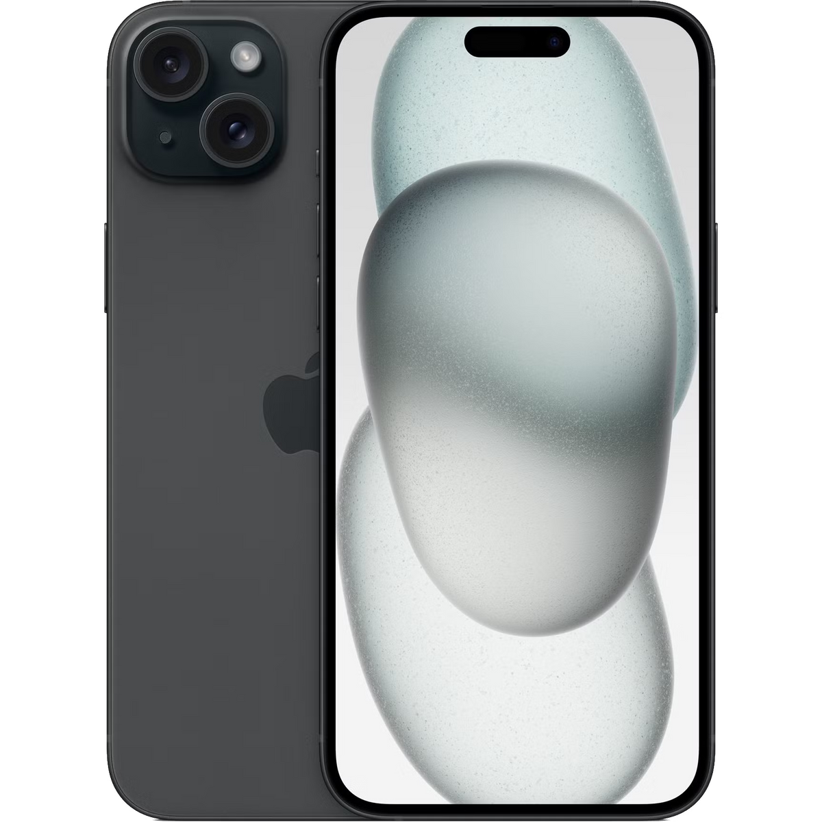 Brand New Sealed iPhone 15 128GB